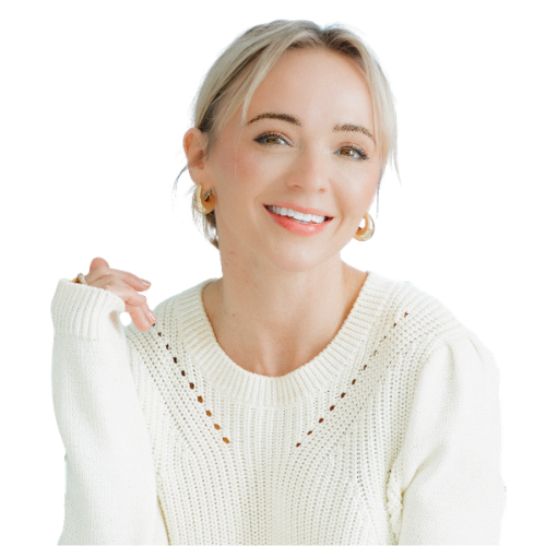 Jenny Cato Board Member